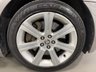USED 2010 60 JAGUAR XF 3.0d V6 Luxury Saloon 4dr Diesel Auto Euro 5 (240 ps) 