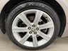 USED 2010 60 JAGUAR XF 3.0d V6 Luxury Saloon 4dr Diesel Auto Euro 5 (240 ps) 