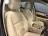 USED 2010 60 JAGUAR XF 3.0d V6 Luxury Saloon 4dr Diesel Auto Euro 5 (240 ps) 
