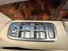 USED 2010 60 JAGUAR XF 3.0d V6 Luxury Saloon 4dr Diesel Auto Euro 5 (240 ps) 