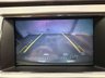 USED 2010 60 JAGUAR XF 3.0d V6 Luxury Saloon 4dr Diesel Auto Euro 5 (240 ps) 