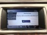 USED 2010 60 JAGUAR XF 3.0d V6 Luxury Saloon 4dr Diesel Auto Euro 5 (240 ps) 