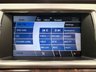 USED 2010 60 JAGUAR XF 3.0d V6 Luxury Saloon 4dr Diesel Auto Euro 5 (240 ps) 
