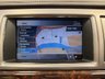 USED 2010 60 JAGUAR XF 3.0d V6 Luxury Saloon 4dr Diesel Auto Euro 5 (240 ps) 