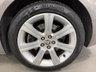 USED 2010 60 JAGUAR XF 3.0d V6 Luxury Saloon 4dr Diesel Auto Euro 5 (240 ps) 