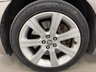 USED 2010 60 JAGUAR XF 3.0d V6 Luxury Saloon 4dr Diesel Auto Euro 5 (240 ps) 