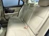 USED 2010 60 JAGUAR XF 3.0d V6 Luxury Saloon 4dr Diesel Auto Euro 5 (240 ps) 