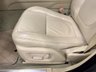 USED 2010 60 JAGUAR XF 3.0d V6 Luxury Saloon 4dr Diesel Auto Euro 5 (240 ps) 