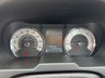 USED 2010 60 JAGUAR XF 3.0d V6 Luxury Saloon 4dr Diesel Auto Euro 5 (240 ps) 