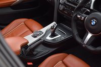 USED 2018 S BMW 4 SERIES GRAN COUPE 3.0 435d M Sport Hatchback 5dr Diesel Auto xDrive Euro 6 (s/s) (313 ps) HUGE SPEC / STAGE 2 / SUNROOF