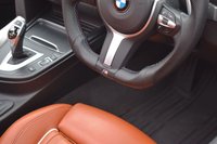 USED 2018 S BMW 4 SERIES GRAN COUPE 3.0 435d M Sport Hatchback 5dr Diesel Auto xDrive Euro 6 (s/s) (313 ps) HUGE SPEC / STAGE 2 / SUNROOF