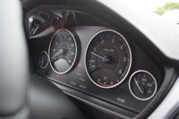 USED 2018 S BMW 4 SERIES GRAN COUPE 3.0 435d M Sport Hatchback 5dr Diesel Auto xDrive Euro 6 (s/s) (313 ps) HUGE SPEC / STAGE 2 / SUNROOF