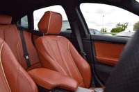 USED 2018 S BMW 4 SERIES GRAN COUPE 3.0 435d M Sport Hatchback 5dr Diesel Auto xDrive Euro 6 (s/s) (313 ps) HUGE SPEC / STAGE 2 / SUNROOF