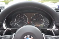 USED 2018 S BMW 4 SERIES GRAN COUPE 3.0 435d M Sport Hatchback 5dr Diesel Auto xDrive Euro 6 (s/s) (313 ps) HUGE SPEC / STAGE 2 / SUNROOF