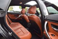 USED 2018 S BMW 4 SERIES GRAN COUPE 3.0 435d M Sport Hatchback 5dr Diesel Auto xDrive Euro 6 (s/s) (313 ps) HUGE SPEC / STAGE 2 / SUNROOF