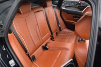 USED 2018 S BMW 4 SERIES GRAN COUPE 3.0 435d M Sport Hatchback 5dr Diesel Auto xDrive Euro 6 (s/s) (313 ps) HUGE SPEC / STAGE 2 / SUNROOF