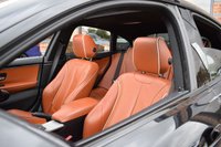 USED 2018 S BMW 4 SERIES GRAN COUPE 3.0 435d M Sport Hatchback 5dr Diesel Auto xDrive Euro 6 (s/s) (313 ps) HUGE SPEC / STAGE 2 / SUNROOF