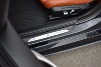 USED 2018 S BMW 4 SERIES GRAN COUPE 3.0 435d M Sport Hatchback 5dr Diesel Auto xDrive Euro 6 (s/s) (313 ps) HUGE SPEC / STAGE 2 / SUNROOF