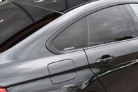 USED 2018 S BMW 4 SERIES GRAN COUPE 3.0 435d M Sport Hatchback 5dr Diesel Auto xDrive Euro 6 (s/s) (313 ps) HUGE SPEC / STAGE 2 / SUNROOF