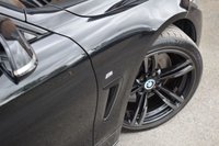 USED 2018 S BMW 4 SERIES GRAN COUPE 3.0 435d M Sport Hatchback 5dr Diesel Auto xDrive Euro 6 (s/s) (313 ps) HUGE SPEC / STAGE 2 / SUNROOF
