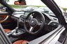 USED 2018 S BMW 4 SERIES GRAN COUPE 3.0 435d M Sport Hatchback 5dr Diesel Auto xDrive Euro 6 (s/s) (313 ps) HUGE SPEC / STAGE 2 / SUNROOF