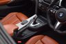 USED 2018 S BMW 4 SERIES GRAN COUPE 3.0 435d M Sport Hatchback 5dr Diesel Auto xDrive Euro 6 (s/s) (313 ps) HUGE SPEC / STAGE 2 / SUNROOF