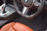 USED 2018 S BMW 4 SERIES GRAN COUPE 3.0 435d M Sport Hatchback 5dr Diesel Auto xDrive Euro 6 (s/s) (313 ps) HUGE SPEC / STAGE 2 / SUNROOF