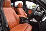 USED 2018 S BMW 4 SERIES GRAN COUPE 3.0 435d M Sport Hatchback 5dr Diesel Auto xDrive Euro 6 (s/s) (313 ps) HUGE SPEC / STAGE 2 / SUNROOF