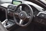 USED 2018 S BMW 4 SERIES GRAN COUPE 3.0 435d M Sport Hatchback 5dr Diesel Auto xDrive Euro 6 (s/s) (313 ps) HUGE SPEC / STAGE 2 / SUNROOF