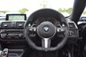 USED 2018 S BMW 4 SERIES GRAN COUPE 3.0 435d M Sport Hatchback 5dr Diesel Auto xDrive Euro 6 (s/s) (313 ps) HUGE SPEC / STAGE 2 / SUNROOF