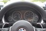 USED 2018 S BMW 4 SERIES GRAN COUPE 3.0 435d M Sport Hatchback 5dr Diesel Auto xDrive Euro 6 (s/s) (313 ps) HUGE SPEC / STAGE 2 / SUNROOF