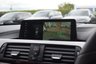 USED 2018 S BMW 4 SERIES GRAN COUPE 3.0 435d M Sport Hatchback 5dr Diesel Auto xDrive Euro 6 (s/s) (313 ps) HUGE SPEC / STAGE 2 / SUNROOF