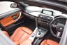 USED 2018 S BMW 4 SERIES GRAN COUPE 3.0 435d M Sport Hatchback 5dr Diesel Auto xDrive Euro 6 (s/s) (313 ps) HUGE SPEC / STAGE 2 / SUNROOF