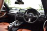 USED 2018 S BMW 4 SERIES GRAN COUPE 3.0 435d M Sport Hatchback 5dr Diesel Auto xDrive Euro 6 (s/s) (313 ps) HUGE SPEC / STAGE 2 / SUNROOF