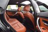 USED 2018 S BMW 4 SERIES GRAN COUPE 3.0 435d M Sport Hatchback 5dr Diesel Auto xDrive Euro 6 (s/s) (313 ps) HUGE SPEC / STAGE 2 / SUNROOF