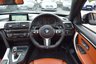 USED 2018 S BMW 4 SERIES GRAN COUPE 3.0 435d M Sport Hatchback 5dr Diesel Auto xDrive Euro 6 (s/s) (313 ps) HUGE SPEC / STAGE 2 / SUNROOF