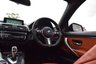 USED 2018 S BMW 4 SERIES GRAN COUPE 3.0 435d M Sport Hatchback 5dr Diesel Auto xDrive Euro 6 (s/s) (313 ps) HUGE SPEC / STAGE 2 / SUNROOF