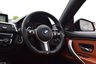 USED 2018 S BMW 4 SERIES GRAN COUPE 3.0 435d M Sport Hatchback 5dr Diesel Auto xDrive Euro 6 (s/s) (313 ps) HUGE SPEC / STAGE 2 / SUNROOF