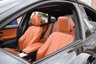 USED 2018 S BMW 4 SERIES GRAN COUPE 3.0 435d M Sport Hatchback 5dr Diesel Auto xDrive Euro 6 (s/s) (313 ps) HUGE SPEC / STAGE 2 / SUNROOF