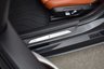 USED 2018 S BMW 4 SERIES GRAN COUPE 3.0 435d M Sport Hatchback 5dr Diesel Auto xDrive Euro 6 (s/s) (313 ps) HUGE SPEC / STAGE 2 / SUNROOF