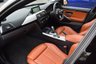 USED 2018 S BMW 4 SERIES GRAN COUPE 3.0 435d M Sport Hatchback 5dr Diesel Auto xDrive Euro 6 (s/s) (313 ps) HUGE SPEC / STAGE 2 / SUNROOF