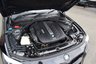USED 2018 S BMW 4 SERIES GRAN COUPE 3.0 435d M Sport Hatchback 5dr Diesel Auto xDrive Euro 6 (s/s) (313 ps) HUGE SPEC / STAGE 2 / SUNROOF