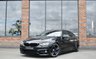 USED 2018 S BMW 4 SERIES GRAN COUPE 3.0 435d M Sport Hatchback 5dr Diesel Auto xDrive Euro 6 (s/s) (313 ps) HUGE SPEC / STAGE 2 / SUNROOF