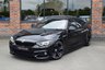 USED 2018 S BMW 4 SERIES GRAN COUPE 3.0 435d M Sport Hatchback 5dr Diesel Auto xDrive Euro 6 (s/s) (313 ps) HUGE SPEC / STAGE 2 / SUNROOF