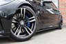 USED 2018 S BMW 4 SERIES GRAN COUPE 3.0 435d M Sport Hatchback 5dr Diesel Auto xDrive Euro 6 (s/s) (313 ps) HUGE SPEC / STAGE 2 / SUNROOF