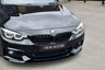 USED 2018 S BMW 4 SERIES GRAN COUPE 3.0 435d M Sport Hatchback 5dr Diesel Auto xDrive Euro 6 (s/s) (313 ps) HUGE SPEC / STAGE 2 / SUNROOF