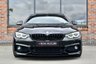 USED 2018 S BMW 4 SERIES GRAN COUPE 3.0 435d M Sport Hatchback 5dr Diesel Auto xDrive Euro 6 (s/s) (313 ps) HUGE SPEC / STAGE 2 / SUNROOF