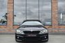 USED 2018 S BMW 4 SERIES GRAN COUPE 3.0 435d M Sport Hatchback 5dr Diesel Auto xDrive Euro 6 (s/s) (313 ps) HUGE SPEC / STAGE 2 / SUNROOF