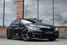 USED 2018 S BMW 4 SERIES GRAN COUPE 3.0 435d M Sport Hatchback 5dr Diesel Auto xDrive Euro 6 (s/s) (313 ps) HUGE SPEC / STAGE 2 / SUNROOF