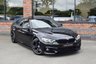 USED 2018 S BMW 4 SERIES GRAN COUPE 3.0 435d M Sport Hatchback 5dr Diesel Auto xDrive Euro 6 (s/s) (313 ps) HUGE SPEC / STAGE 2 / SUNROOF